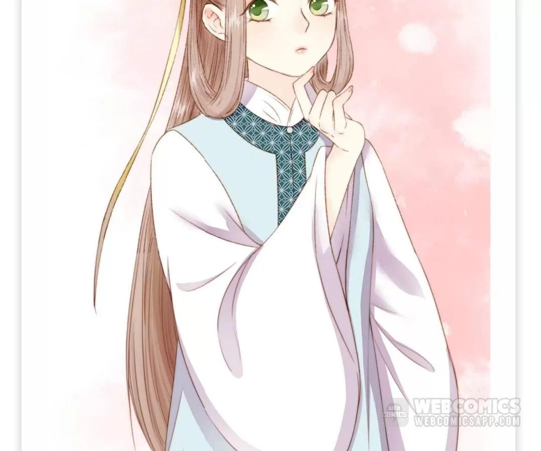 Read Calendrier Vengeur chapter 1166 image 1 on Lezhin