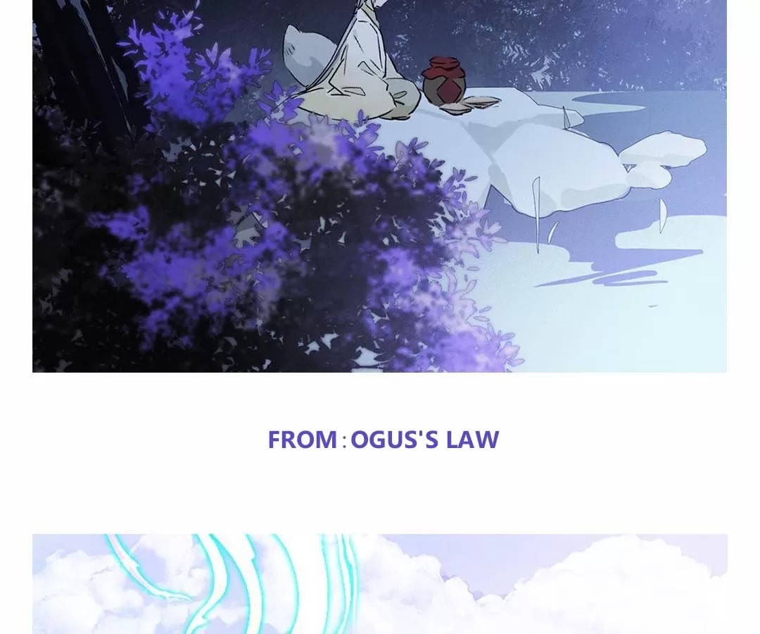 Read Calendrier Vengeur chapter 1167 image 4 on Lezhin