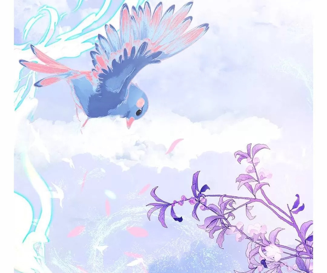 Read Calendrier Vengeur chapter 1167 image 5 on Lezhin