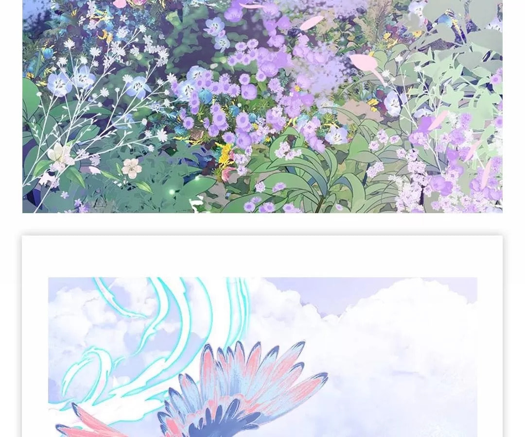 Read Calendrier Vengeur chapter 1167 image 7 on Lezhin