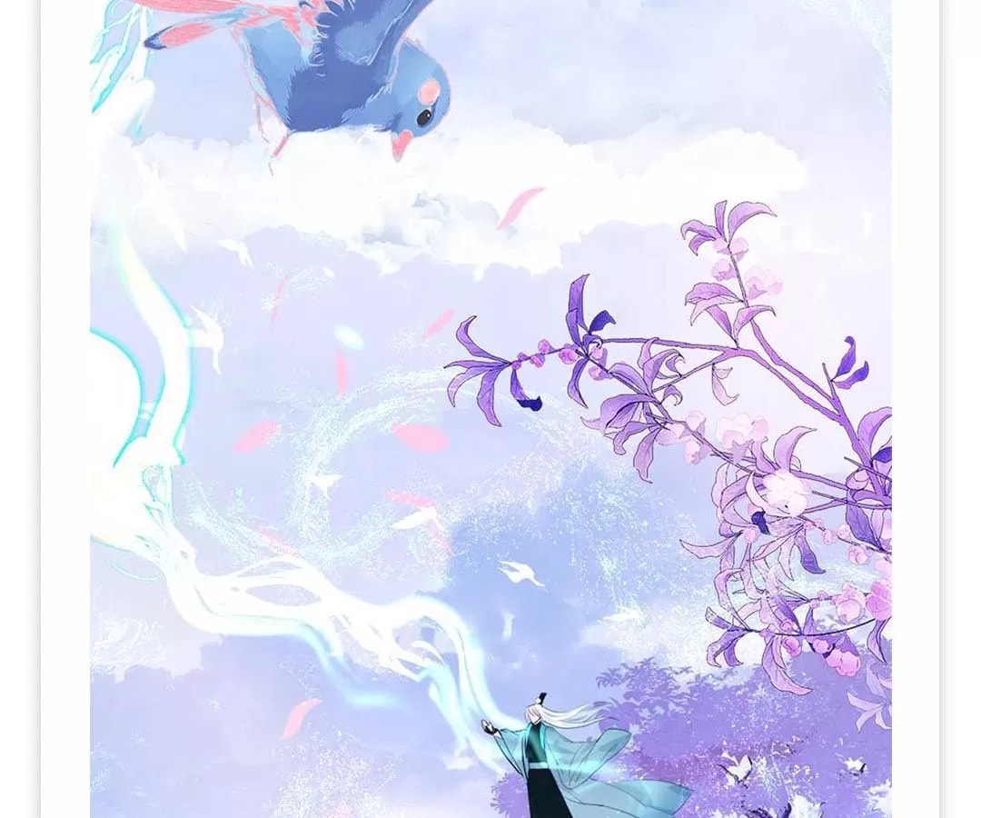 Read Calendrier Vengeur chapter 1167 image 8 on Lezhin