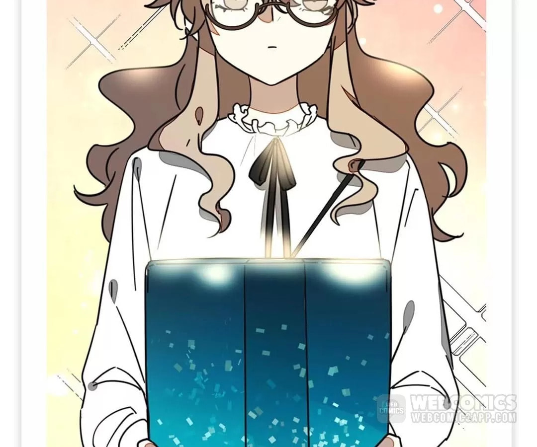 Read Calendrier Vengeur chapter 1169 image 1 on Lezhin
