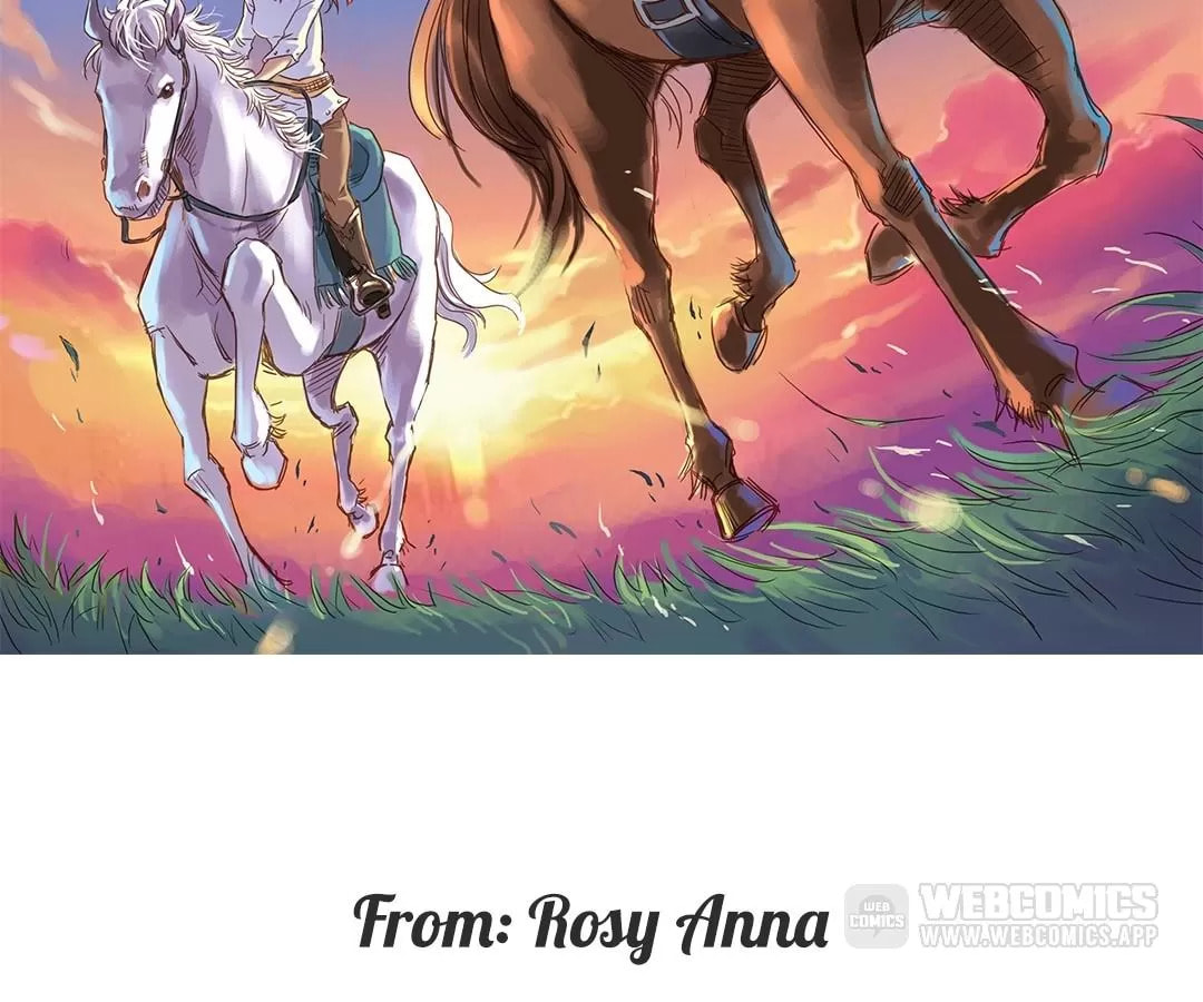 Read Calendrier Vengeur chapter 117 image 1 on Lezhin