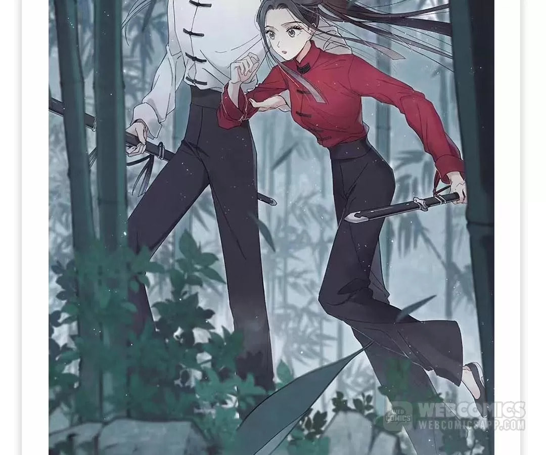 Read Calendrier Vengeur chapter 1170 image 1 on Lezhin