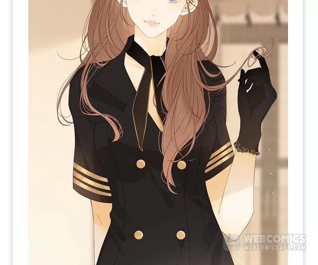 Read Calendrier Vengeur chapter 1171 image 1 on Lezhin
