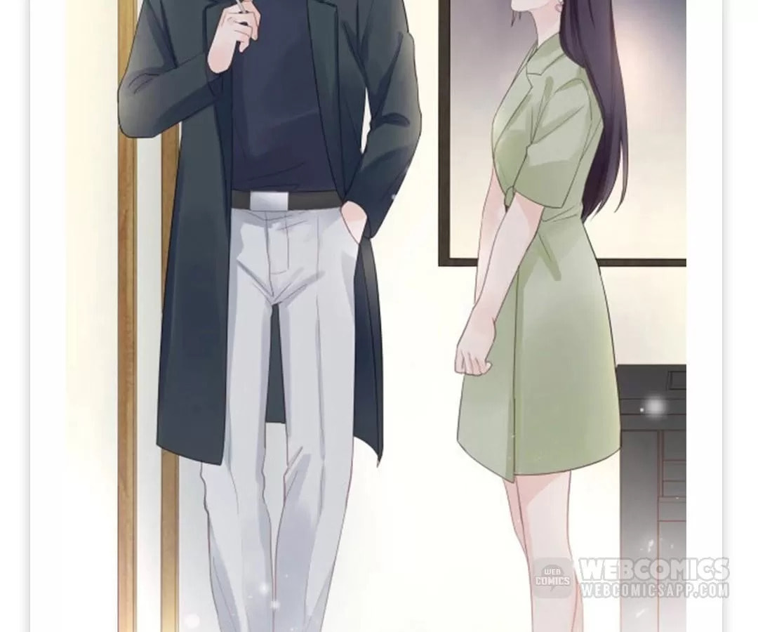 Read Calendrier Vengeur chapter 1172 image 1 on Lezhin