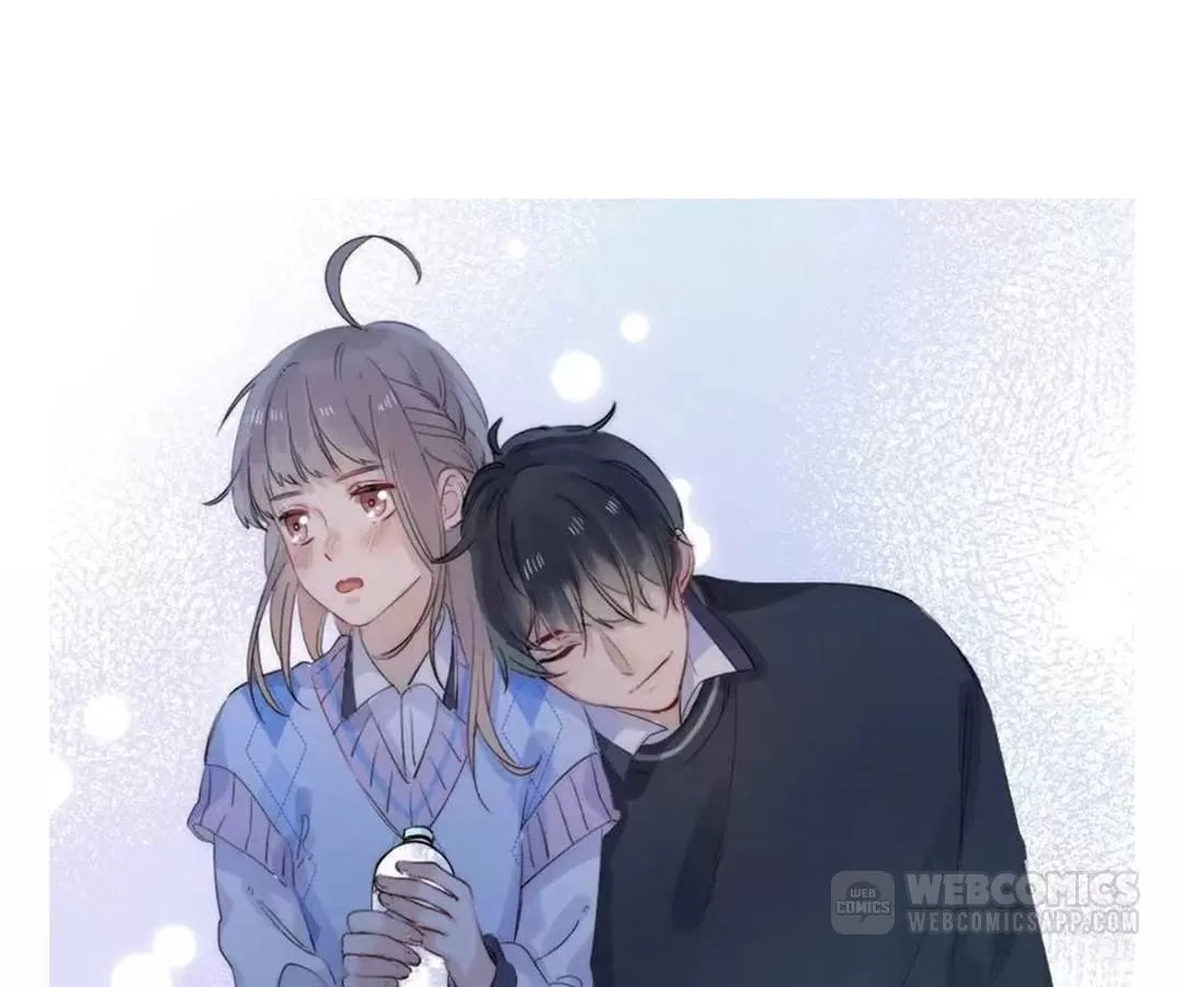 Read Calendrier Vengeur chapter 1174 image 1 on Lezhin