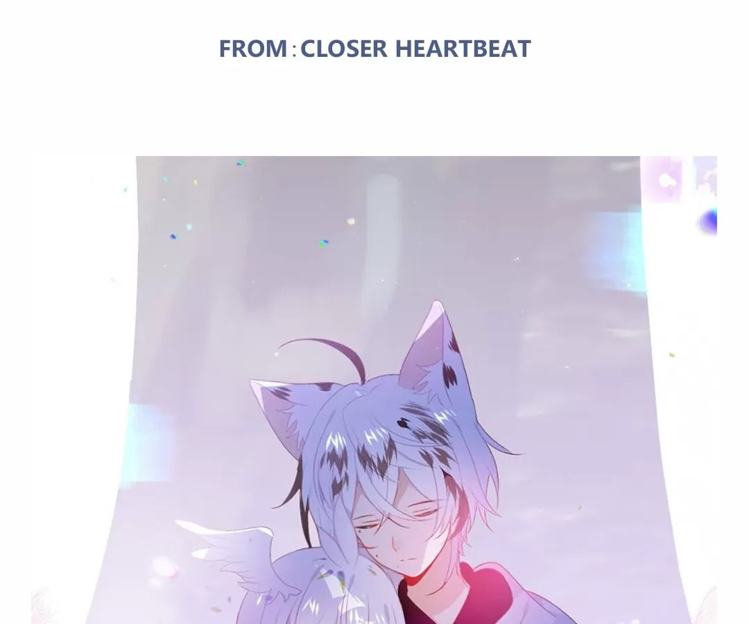 Read Calendrier Vengeur chapter 1174 image 3 on Lezhin