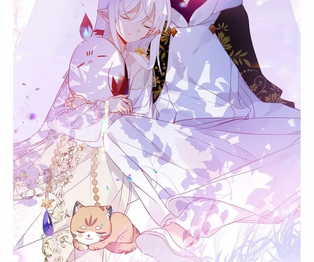 Read Calendrier Vengeur chapter 1174 image 4 on Lezhin