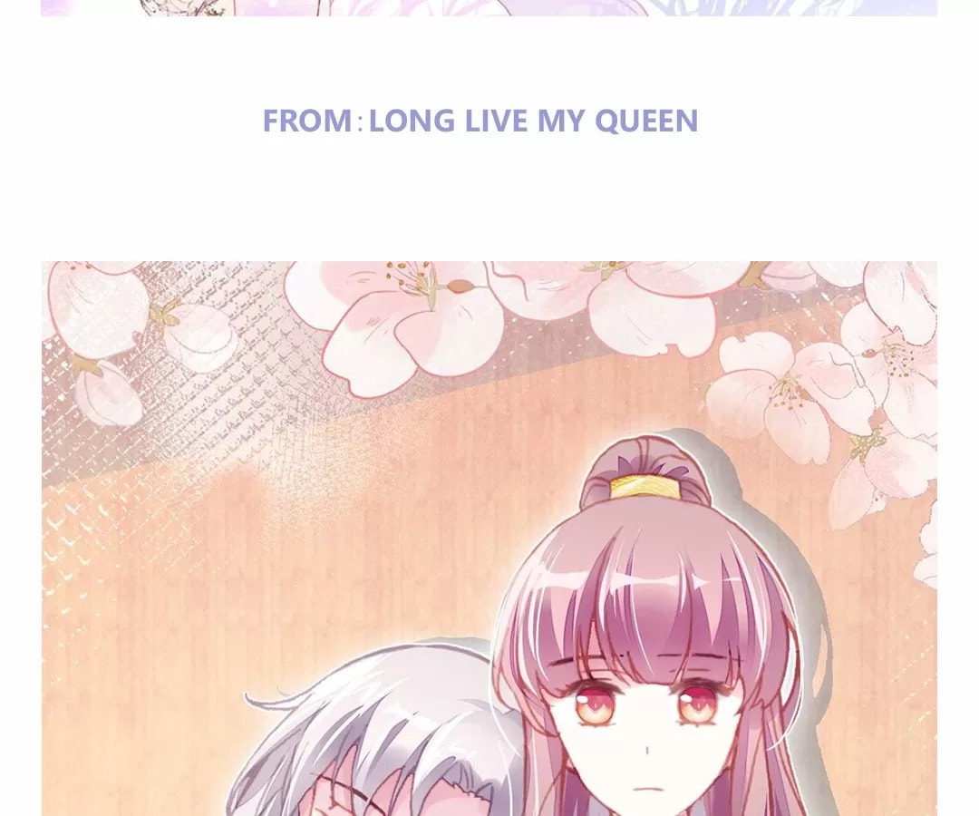 Read Calendrier Vengeur chapter 1174 image 5 on Lezhin