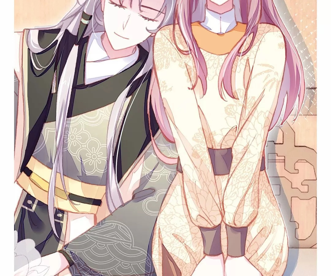 Read Calendrier Vengeur chapter 1174 image 6 on Lezhin