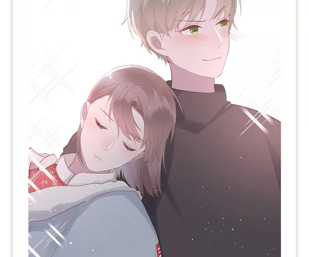 Read Calendrier Vengeur chapter 1174 image 8 on Lezhin