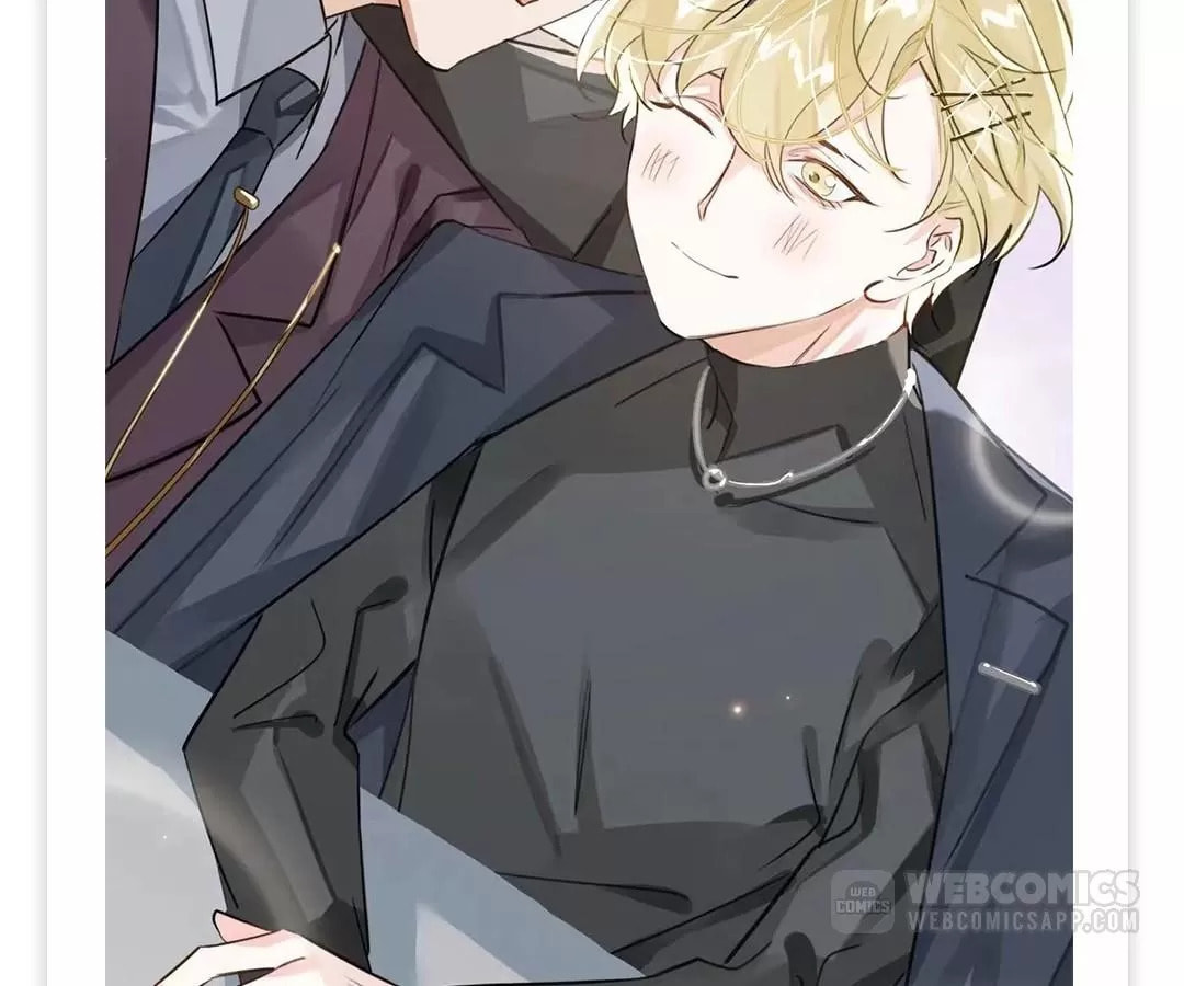 Read Calendrier Vengeur chapter 1175 image 1 on Lezhin