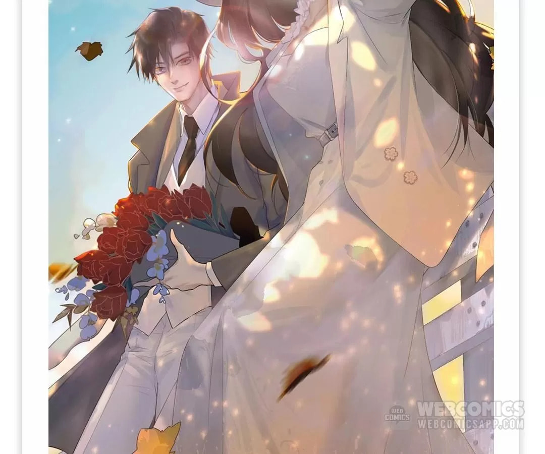 Read Calendrier Vengeur chapter 1178 image 1 on Lezhin