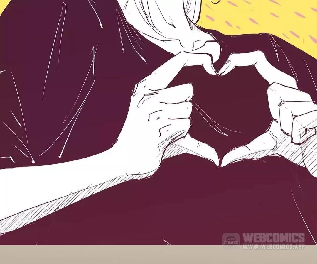 Read Calendrier Vengeur chapter 118 image 1 on Lezhin