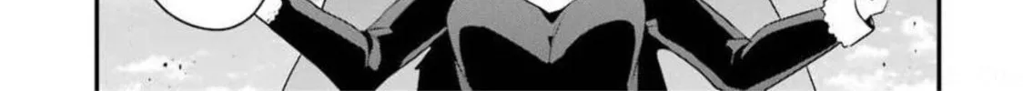 Read Calendrier Vengeur chapter 12 image 1 on Lezhin