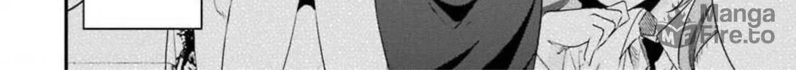 Read Calendrier Vengeur chapter 12 image 11 on Lezhin