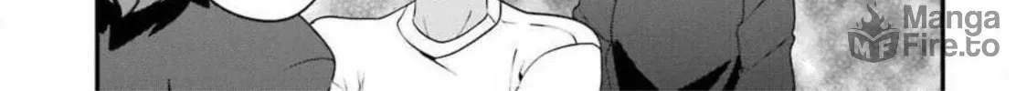 Read Calendrier Vengeur chapter 12 image 17 on Lezhin