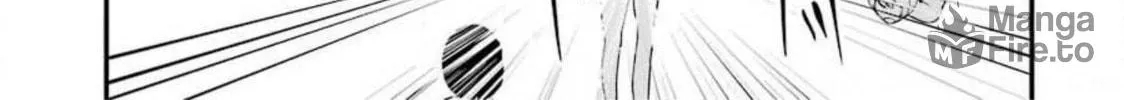 Read Calendrier Vengeur chapter 12 image 29 on Lezhin