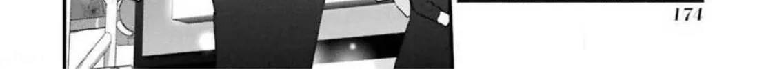 Read Calendrier Vengeur chapter 12 image 3 on Lezhin