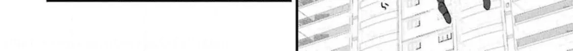 Read Calendrier Vengeur chapter 12 image 31 on Lezhin