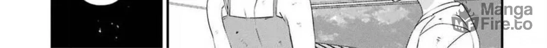 Read Calendrier Vengeur chapter 12 image 41 on Lezhin