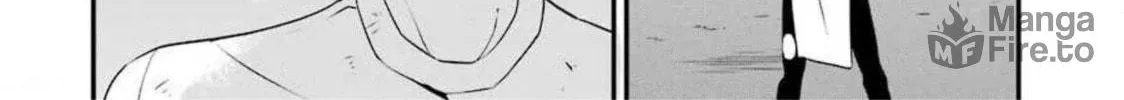 Read Calendrier Vengeur chapter 12 image 47 on Lezhin
