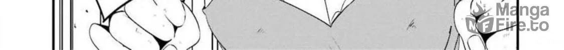 Read Calendrier Vengeur chapter 12 image 53 on Lezhin