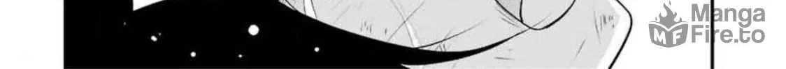 Read Calendrier Vengeur chapter 12 image 59 on Lezhin