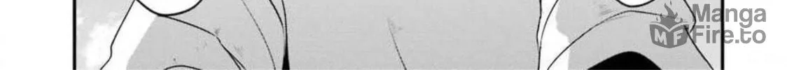 Read Calendrier Vengeur chapter 12 image 65 on Lezhin