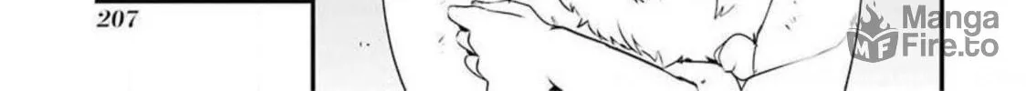 Read Calendrier Vengeur chapter 12 image 69 on Lezhin