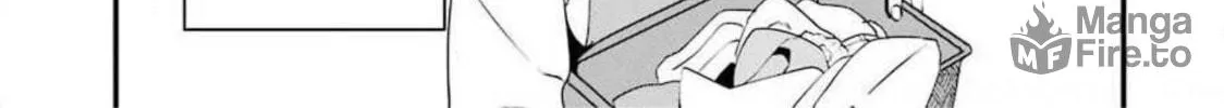 Read Calendrier Vengeur chapter 12 image 9 on Lezhin