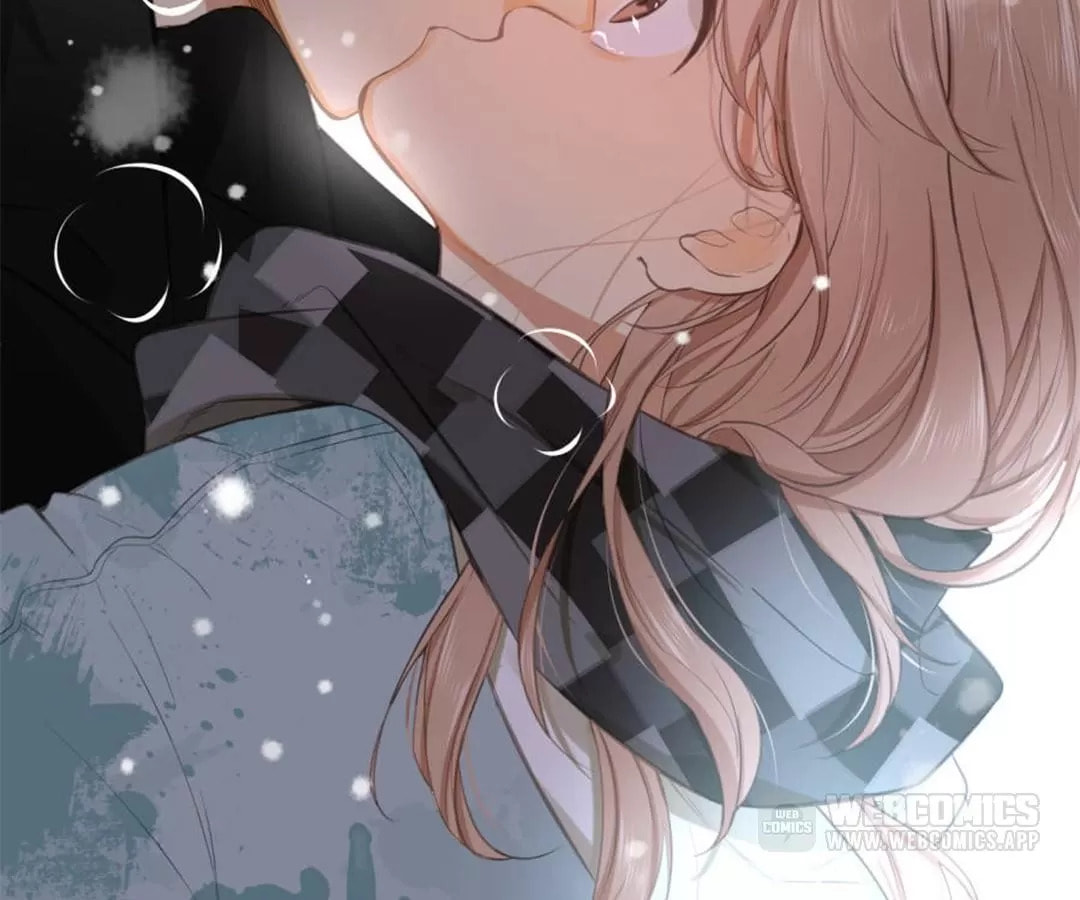 Read Calendrier Vengeur chapter 121 image 1 on Lezhin