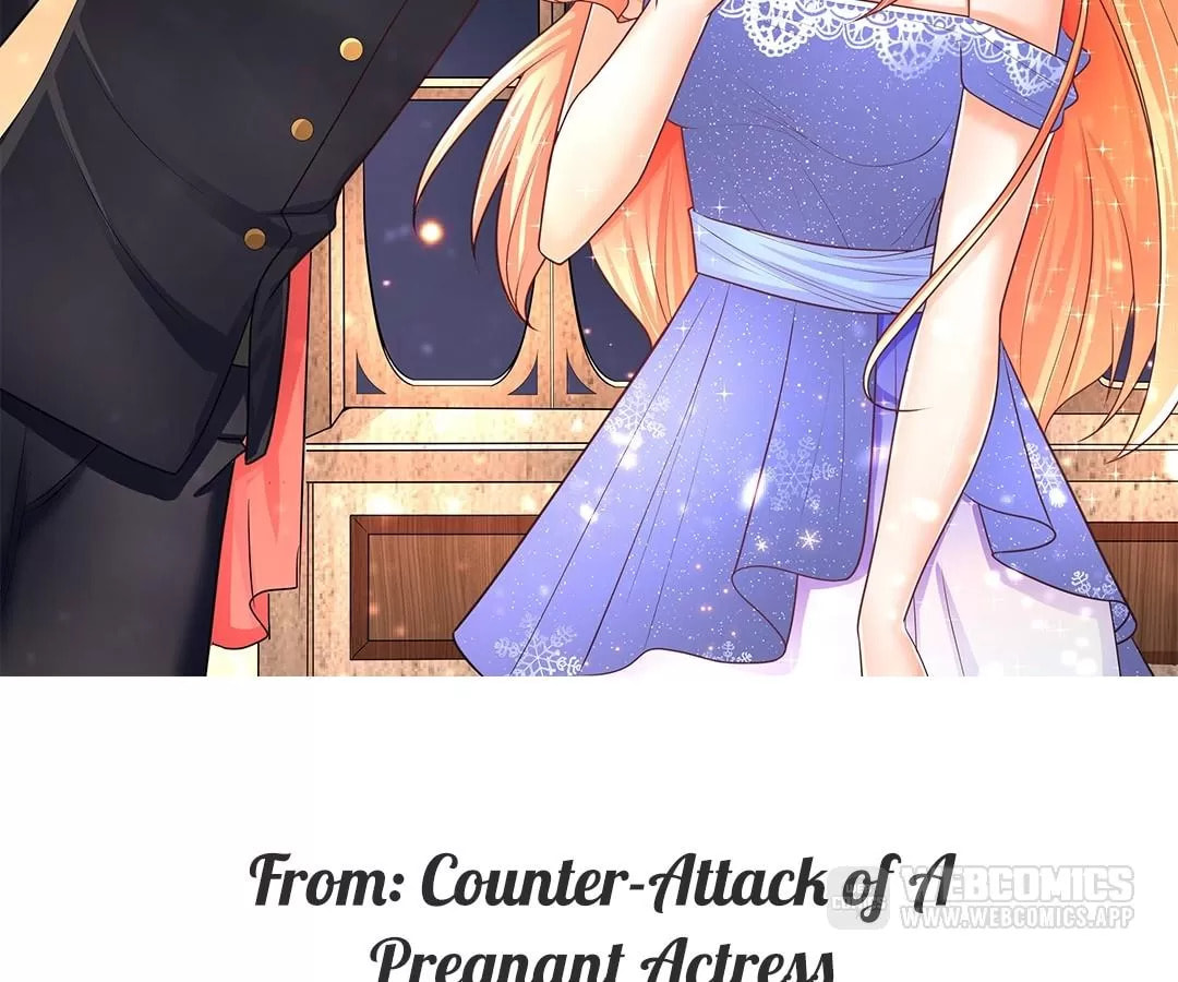 Read Calendrier Vengeur chapter 122 image 1 on Lezhin