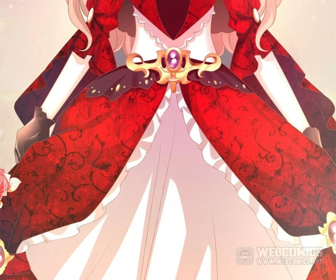 Read Calendrier Vengeur chapter 124 image 1 on Lezhin