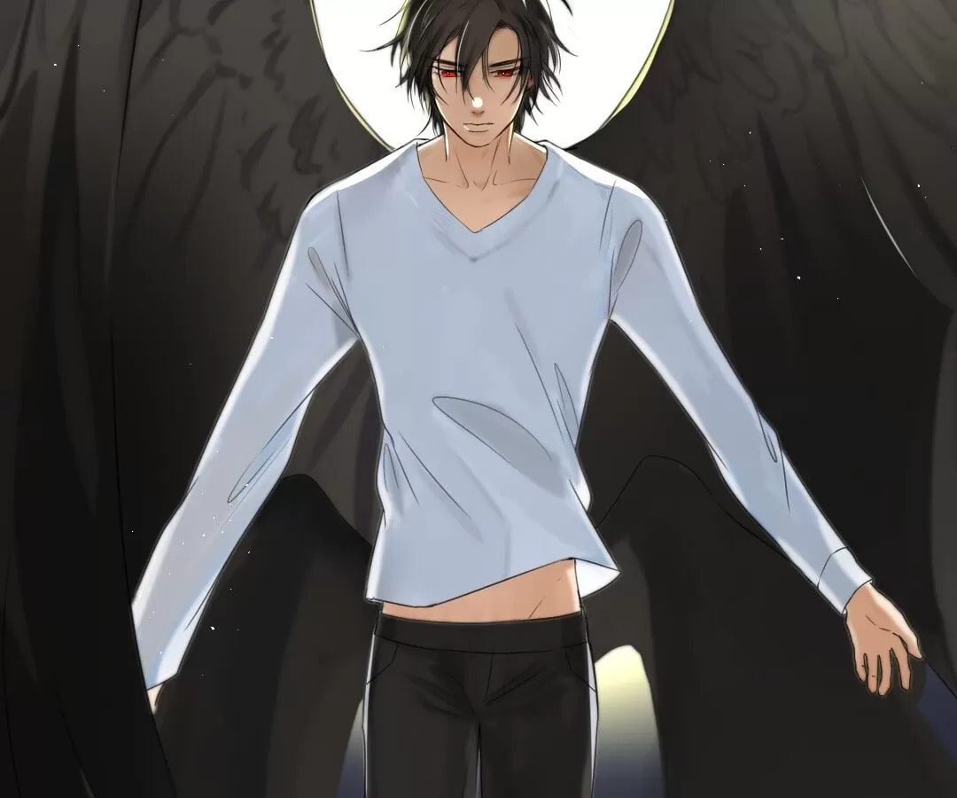 Read Calendrier Vengeur chapter 124 image 10 on Lezhin