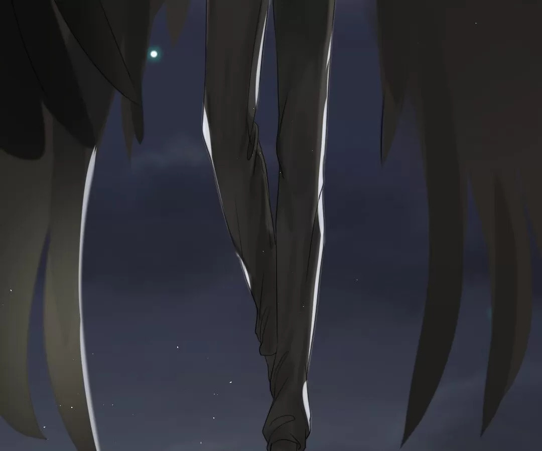 Read Calendrier Vengeur chapter 124 image 11 on Lezhin