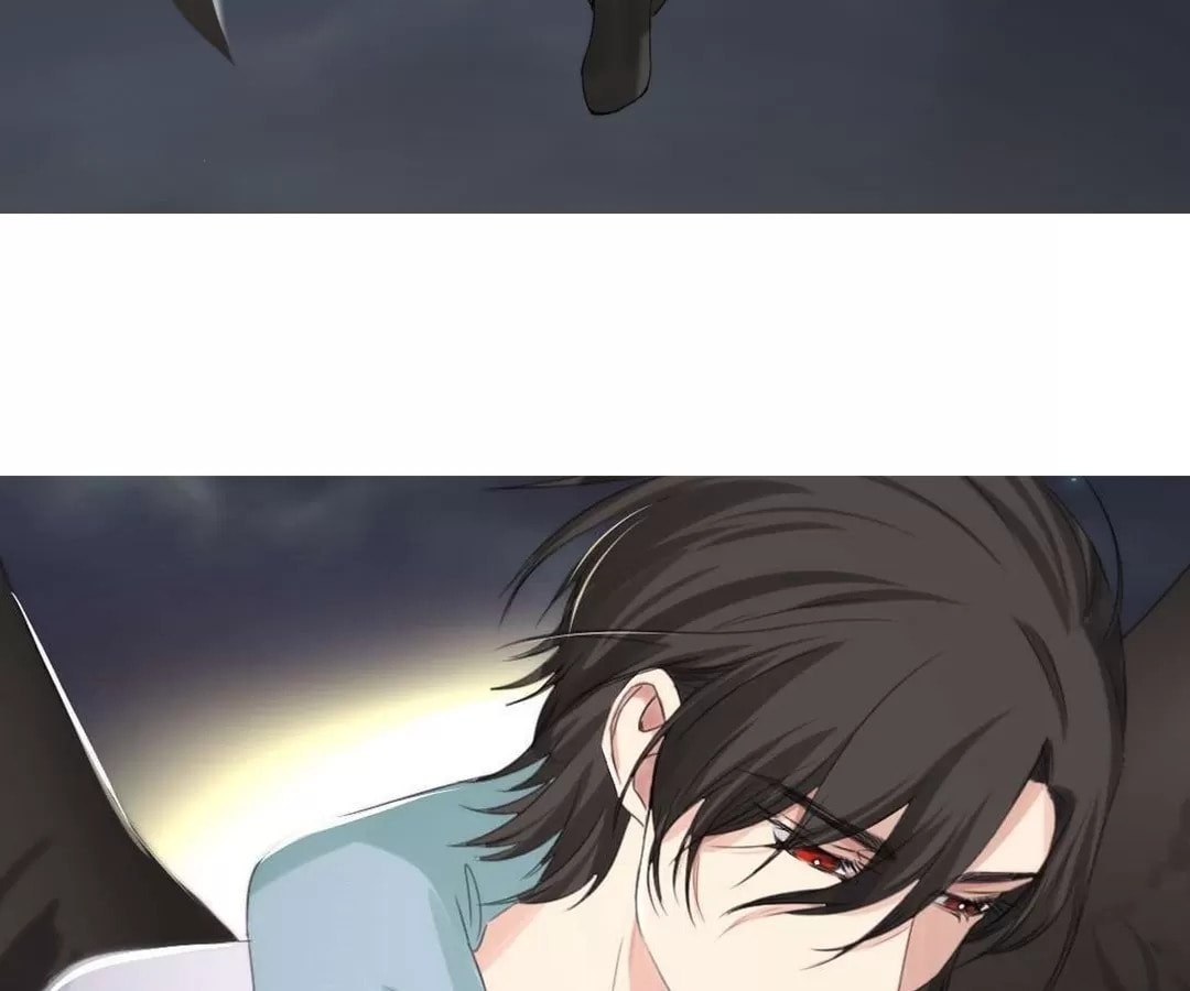 Read Calendrier Vengeur chapter 124 image 12 on Lezhin