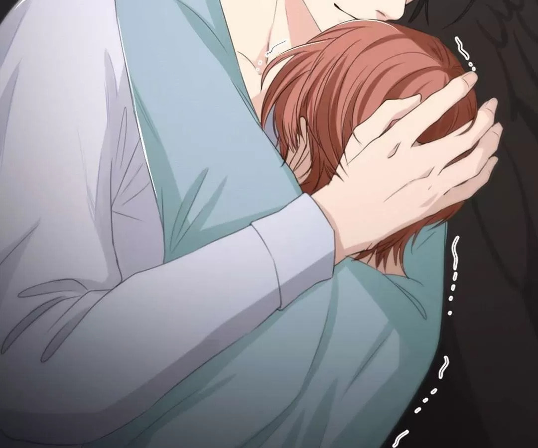 Read Calendrier Vengeur chapter 124 image 13 on Lezhin
