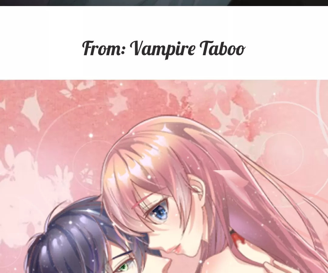 Read Calendrier Vengeur chapter 124 image 14 on Lezhin