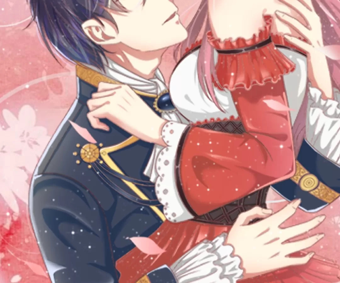 Read Calendrier Vengeur chapter 124 image 15 on Lezhin