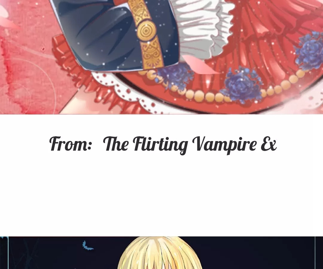 Read Calendrier Vengeur chapter 124 image 16 on Lezhin