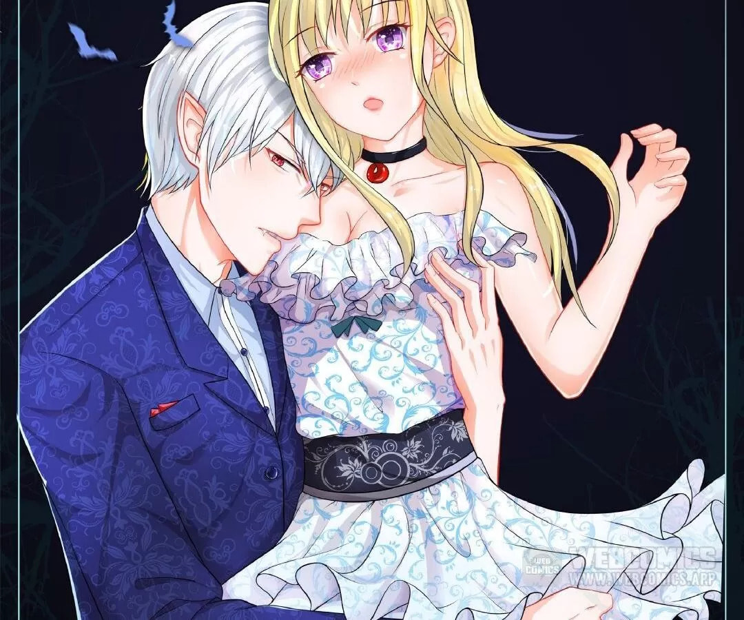 Read Calendrier Vengeur chapter 124 image 17 on Lezhin