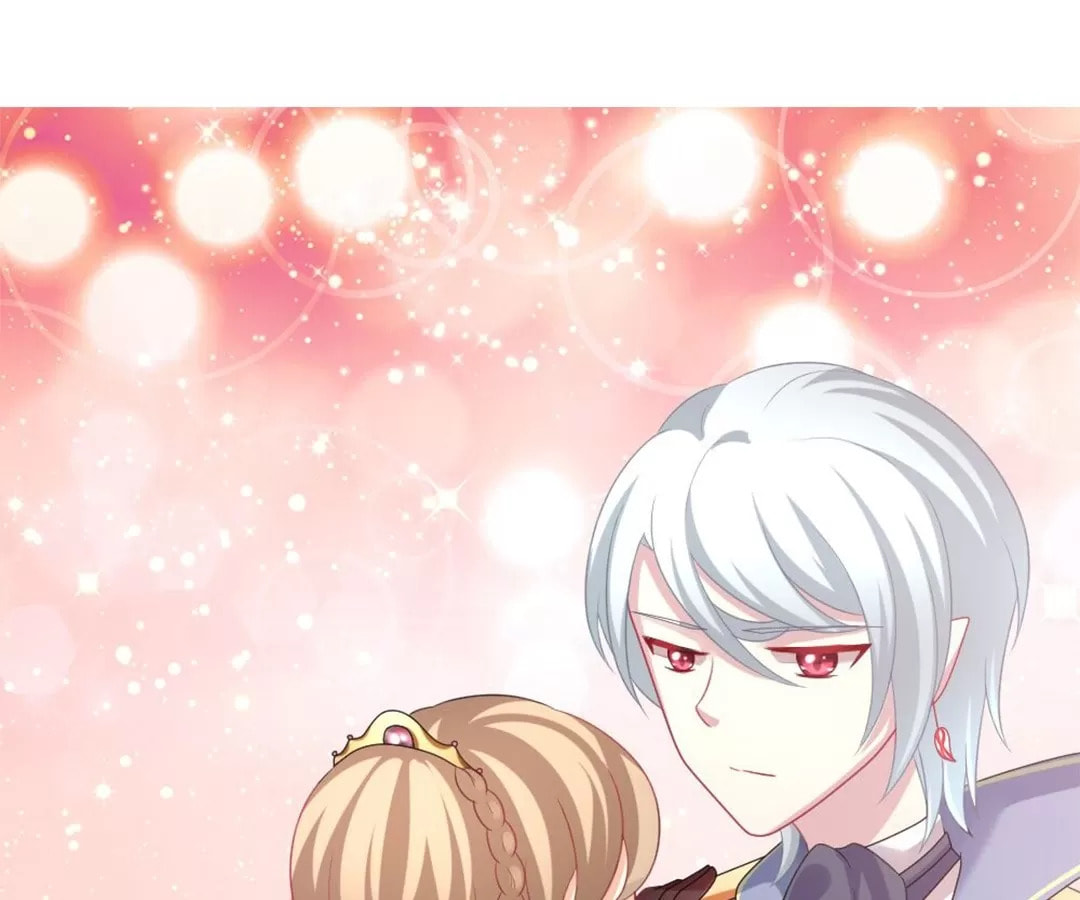 Read Calendrier Vengeur chapter 124 image 3 on Lezhin