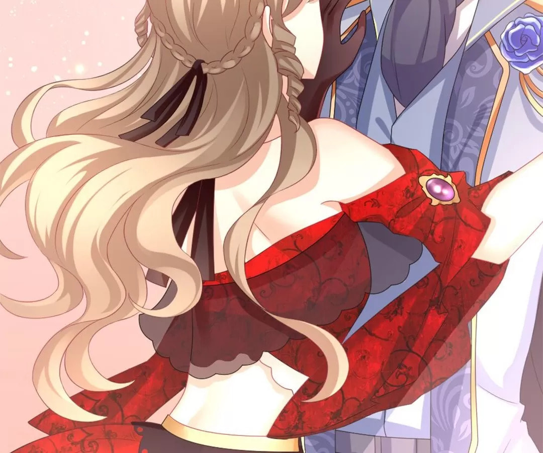 Read Calendrier Vengeur chapter 124 image 4 on Lezhin