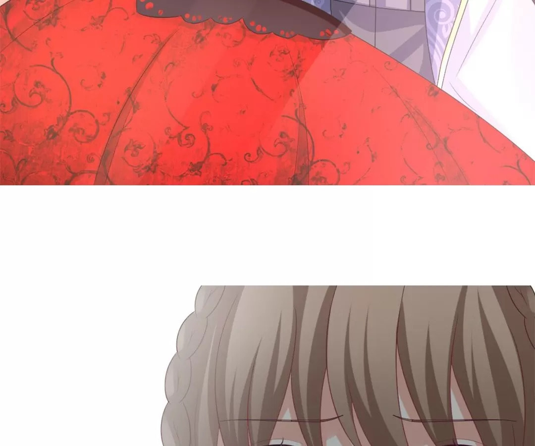 Read Calendrier Vengeur chapter 124 image 5 on Lezhin