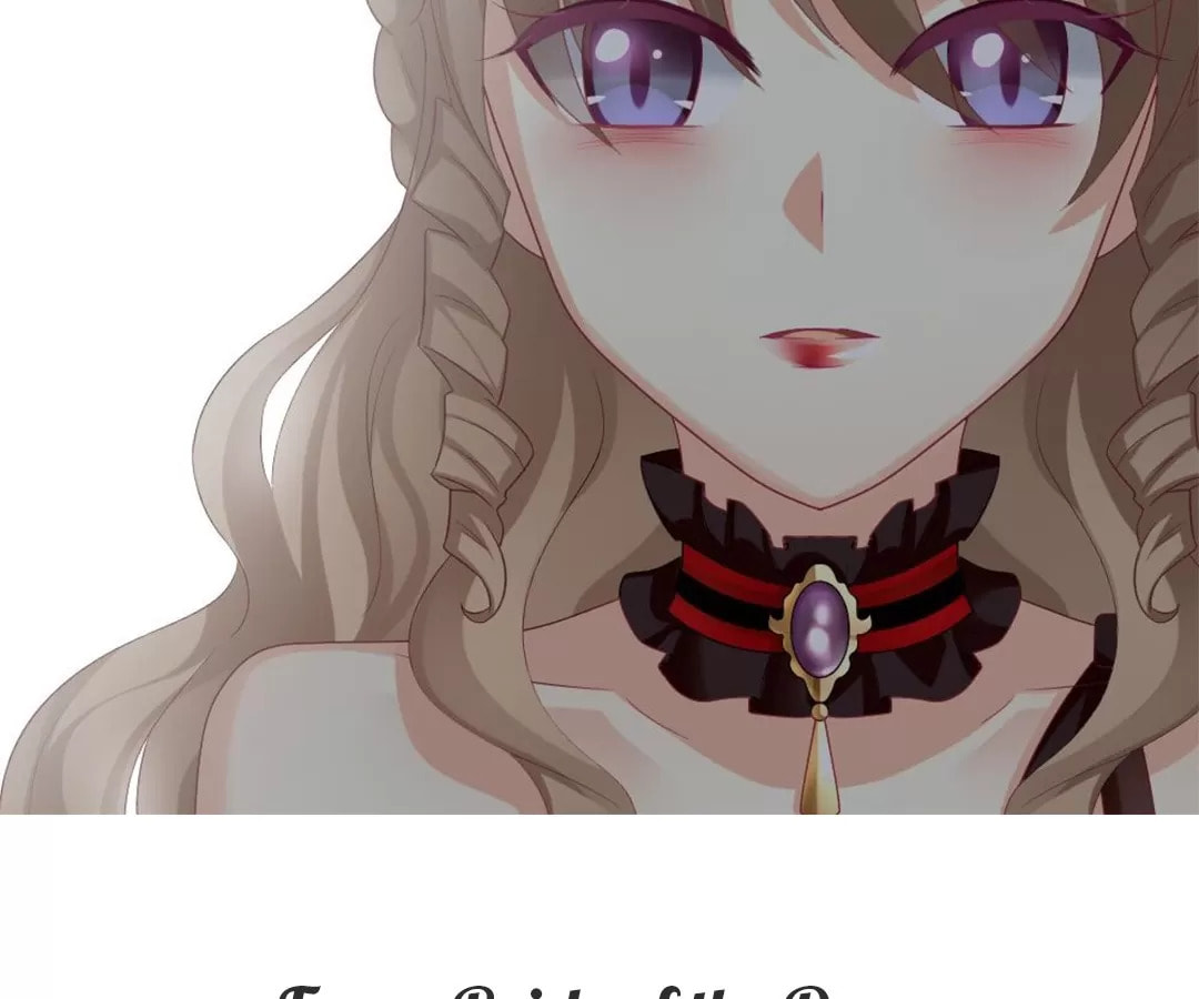 Read Calendrier Vengeur chapter 124 image 6 on Lezhin