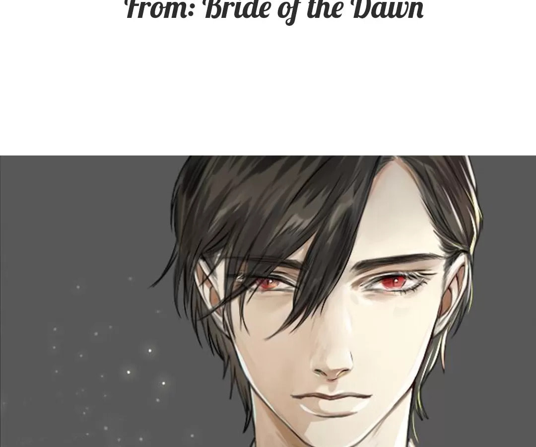 Read Calendrier Vengeur chapter 124 image 7 on Lezhin