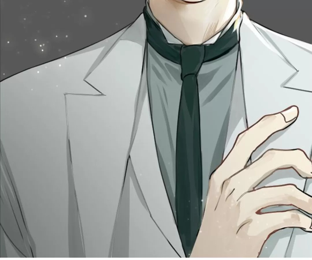 Read Calendrier Vengeur chapter 124 image 8 on Lezhin