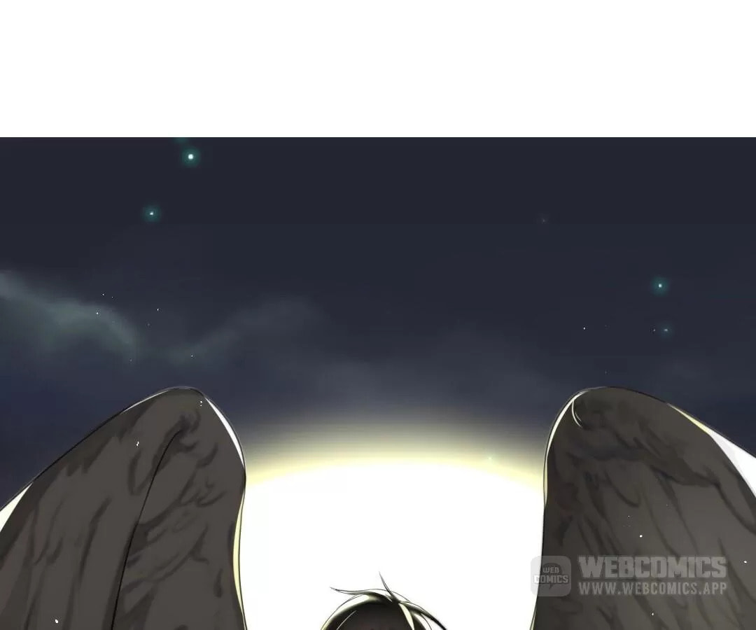 Read Calendrier Vengeur chapter 124 image 9 on Lezhin
